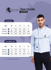 Victory Vest